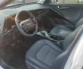 Белый Киа Niro, объемом двигателя 1.6 л и пробегом 7 тыс. км за 29000 $, фото 6 на Automoto.ua