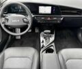 Белый Киа Niro, объемом двигателя 1.6 л и пробегом 6 тыс. км за 8800 $, фото 6 на Automoto.ua