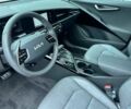 Белый Киа Niro, объемом двигателя 1.6 л и пробегом 6 тыс. км за 8800 $, фото 5 на Automoto.ua