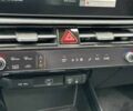 Белый Киа Niro, объемом двигателя 1.6 л и пробегом 6 тыс. км за 8800 $, фото 9 на Automoto.ua