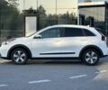 Белый Киа Niro, объемом двигателя 1.6 л и пробегом 102 тыс. км за 13800 $, фото 2 на Automoto.ua