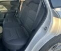Белый Киа Niro, объемом двигателя 1.6 л и пробегом 102 тыс. км за 13800 $, фото 8 на Automoto.ua
