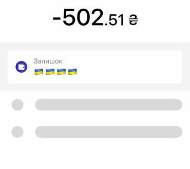 Кіа Niro 2020 у Львові на Automoto.ua Білий Кіа Niro, об'ємом двигуна 0 л та пробігом 66 тис. км за 19000 $, фото 1 на Automoto.ua