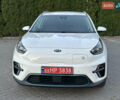 Бежевый Киа Niro, объемом двигателя 0 л и пробегом 120 тыс. км за 20400 $, фото 1 на Automoto.ua