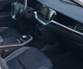 Бежевый Киа Niro, объемом двигателя 0 л и пробегом 120 тыс. км за 20400 $, фото 34 на Automoto.ua