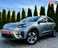Бежевий Кіа Niro, об'ємом двигуна 0 л та пробігом 98 тис. км за 19999 $, фото 5 на Automoto.ua