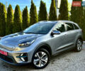 Бежевий Кіа Niro, об'ємом двигуна 0 л та пробігом 98 тис. км за 19999 $, фото 2 на Automoto.ua