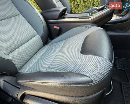 Бежевий Кіа Niro, об'ємом двигуна 0 л та пробігом 98 тис. км за 19999 $, фото 30 на Automoto.ua