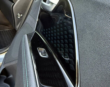 Бежевий Кіа Niro, об'ємом двигуна 0 л та пробігом 98 тис. км за 19999 $, фото 48 на Automoto.ua