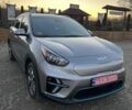 Бежевый Киа Niro, объемом двигателя 0 л и пробегом 146 тыс. км за 19700 $, фото 1 на Automoto.ua