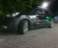 Чорний Кіа Niro, об'ємом двигуна 1.6 л та пробігом 100 тис. км за 9500 $, фото 1 на Automoto.ua
