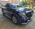 Чорний Кіа Niro, об'ємом двигуна 1.6 л та пробігом 143 тис. км за 16962 $, фото 1 на Automoto.ua