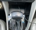 Чорний Кіа Niro, об'ємом двигуна 0 л та пробігом 125 тис. км за 18500 $, фото 11 на Automoto.ua