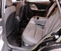 Чорний Кіа Niro, об'ємом двигуна 1.6 л та пробігом 143 тис. км за 17900 $, фото 8 на Automoto.ua