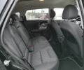 Чорний Кіа Niro, об'ємом двигуна 1.6 л та пробігом 93 тис. км за 391 $, фото 8 на Automoto.ua
