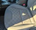 Чорний Кіа Niro, об'ємом двигуна 1.6 л та пробігом 141 тис. км за 15563 $, фото 11 на Automoto.ua