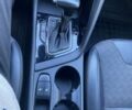 Черный Киа Niro, объемом двигателя 1.6 л и пробегом 92 тыс. км за 21500 $, фото 11 на Automoto.ua