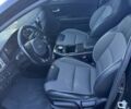 Черный Киа Niro, объемом двигателя 0 л и пробегом 179 тыс. км за 17000 $, фото 6 на Automoto.ua