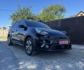 Черный Киа Niro, объемом двигателя 0 л и пробегом 179 тыс. км за 17000 $, фото 3 на Automoto.ua