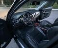 Чорний Кіа Niro, об'ємом двигуна 0 л та пробігом 160 тис. км за 16900 $, фото 5 на Automoto.ua