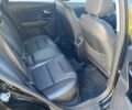 Черный Киа Niro, объемом двигателя 1.6 л и пробегом 92 тыс. км за 21500 $, фото 18 на Automoto.ua