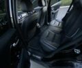 Чорний Кіа Niro, об'ємом двигуна 0 л та пробігом 160 тис. км за 16900 $, фото 6 на Automoto.ua