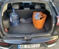 Черный Киа Niro, объемом двигателя 1.6 л и пробегом 92 тыс. км за 21500 $, фото 12 на Automoto.ua