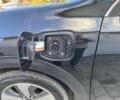 Черный Киа Niro, объемом двигателя 1.6 л и пробегом 92 тыс. км за 21500 $, фото 7 на Automoto.ua