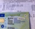 Чорний Кіа Niro, об'ємом двигуна 0 л та пробігом 160 тис. км за 16900 $, фото 13 на Automoto.ua