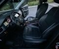 Чорний Кіа Niro, об'ємом двигуна 0 л та пробігом 160 тис. км за 16900 $, фото 4 на Automoto.ua