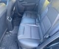 Черный Киа Niro, объемом двигателя 1.6 л и пробегом 92 тыс. км за 21500 $, фото 6 на Automoto.ua