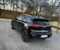 Черный Киа Niro, объемом двигателя 0 л и пробегом 125 тыс. км за 20500 $, фото 3 на Automoto.ua