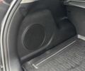 Черный Киа Niro, объемом двигателя 0 л и пробегом 118 тыс. км за 19835 $, фото 13 на Automoto.ua