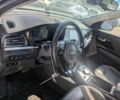 Чорний Кіа Niro, об'ємом двигуна 0 л та пробігом 80 тис. км за 11259 $, фото 3 на Automoto.ua