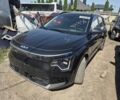 Чорний Кіа Niro, об'ємом двигуна 0 л та пробігом 57 тис. км за 19961 $, фото 1 на Automoto.ua