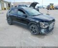 Черный Киа Niro, объемом двигателя 1.6 л и пробегом 23 тыс. км за 19548 $, фото 1 на Automoto.ua