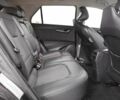 Черный Киа Niro, объемом двигателя 0 л и пробегом 40 тыс. км за 9200 $, фото 10 на Automoto.ua