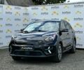 Чорний Кіа Niro, об'ємом двигуна 0 л та пробігом 168 тис. км за 16700 $, фото 1 на Automoto.ua