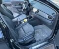 Черный Киа Niro, объемом двигателя 1.6 л и пробегом 40 тыс. км за 12500 $, фото 5 на Automoto.ua