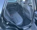Черный Киа Niro, объемом двигателя 1.6 л и пробегом 40 тыс. км за 12500 $, фото 9 на Automoto.ua