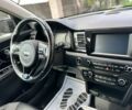 Чорний Кіа Niro, об'ємом двигуна 0 л та пробігом 108 тис. км за 15900 $, фото 2 на Automoto.ua