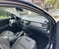 Чорний Кіа Niro, об'ємом двигуна 0 л та пробігом 108 тис. км за 15900 $, фото 3 на Automoto.ua