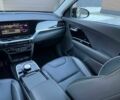 Чорний Кіа Niro, об'ємом двигуна 0 л та пробігом 94 тис. км за 20999 $, фото 10 на Automoto.ua