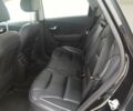Чорний Кіа Niro, об'ємом двигуна 0 л та пробігом 122 тис. км за 18300 $, фото 5 на Automoto.ua