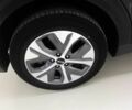 Чорний Кіа Niro, об'ємом двигуна 0 л та пробігом 122 тис. км за 18300 $, фото 22 на Automoto.ua
