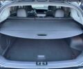 Чорний Кіа Niro, об'ємом двигуна 0 л та пробігом 94 тис. км за 20999 $, фото 21 на Automoto.ua
