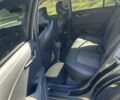 Черный Киа Niro, объемом двигателя 0 л и пробегом 70 тыс. км за 23889 $, фото 11 на Automoto.ua