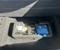 Черный Киа Niro, объемом двигателя 0 л и пробегом 70 тыс. км за 23889 $, фото 9 на Automoto.ua