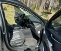 Черный Киа Niro, объемом двигателя 0 л и пробегом 70 тыс. км за 23889 $, фото 6 на Automoto.ua