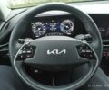 Черный Киа Niro, объемом двигателя 0 л и пробегом 56 тыс. км за 22900 $, фото 5 на Automoto.ua